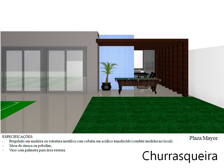 churrasqueira_01