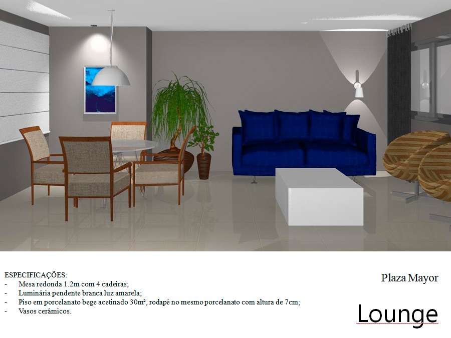 lounge_01